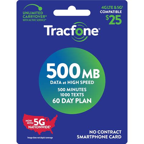 tracfone 25 smart phonr card|tracfone coupon code.